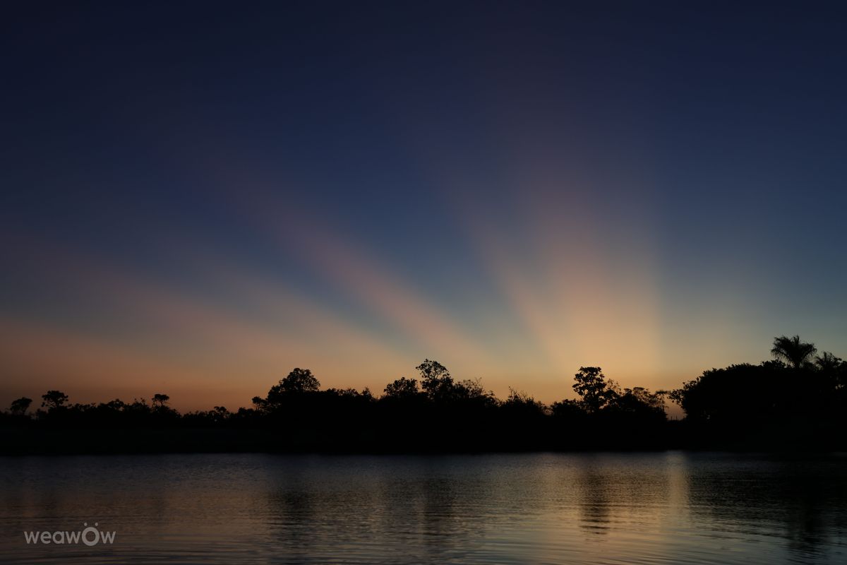 Fotografos VIAꓨEM_E_HISTÓЯIA, Fotos do tempo em Florianópolis - Weawow