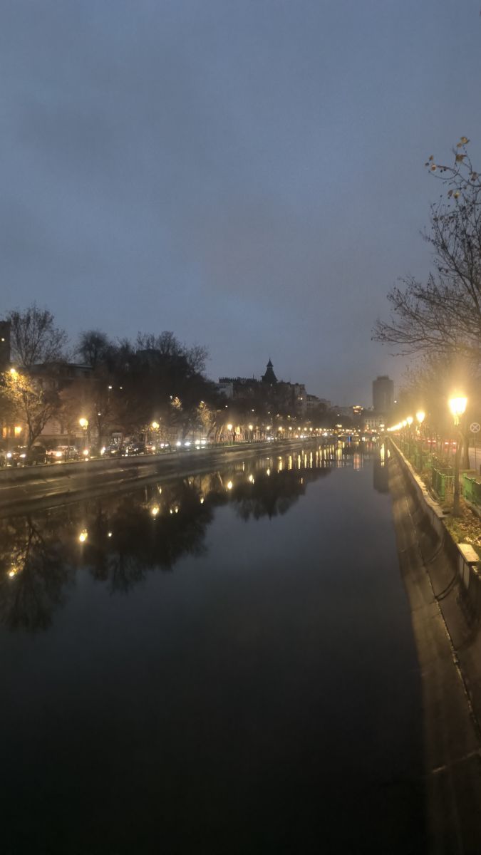 Fotos sobre el clima en Rumanía. Pronósticos del tiempo con hermosas fotos de YanBog