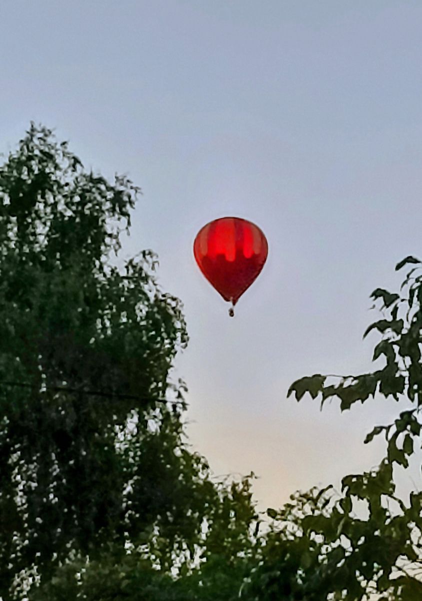 Hình ảnh Thời tiết ở Moscow Oblast. Dự báo thời tiết với những bức ảnh đẹp của 19Larisa46