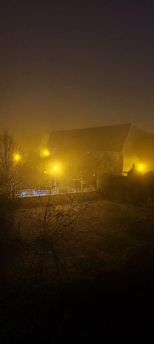 Photographer Tercis, Weather Photos in Ettlingen - Weawow