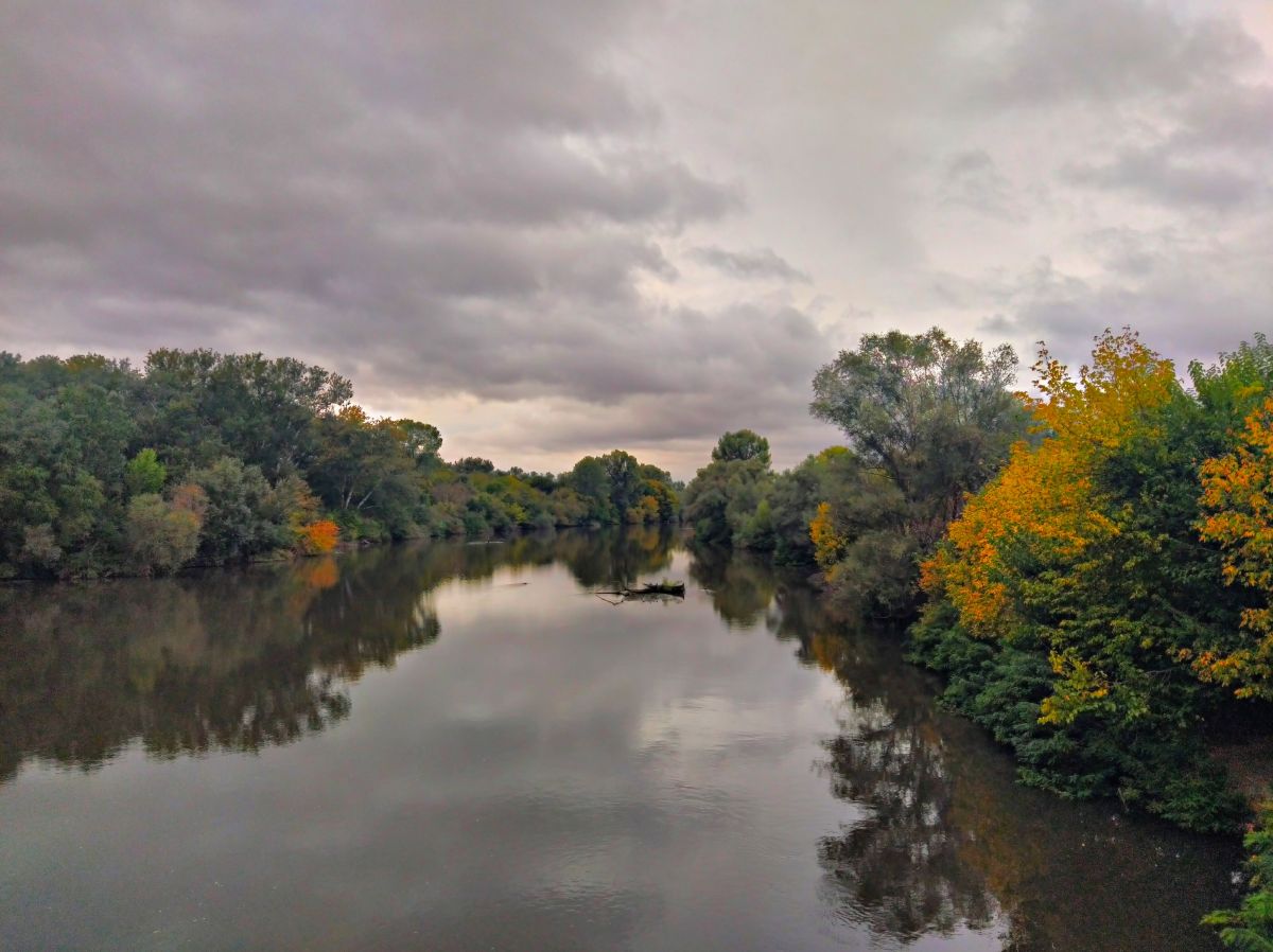 Harmanliの天気写真. Айдън Ахмедовの美しい写真による天気予報