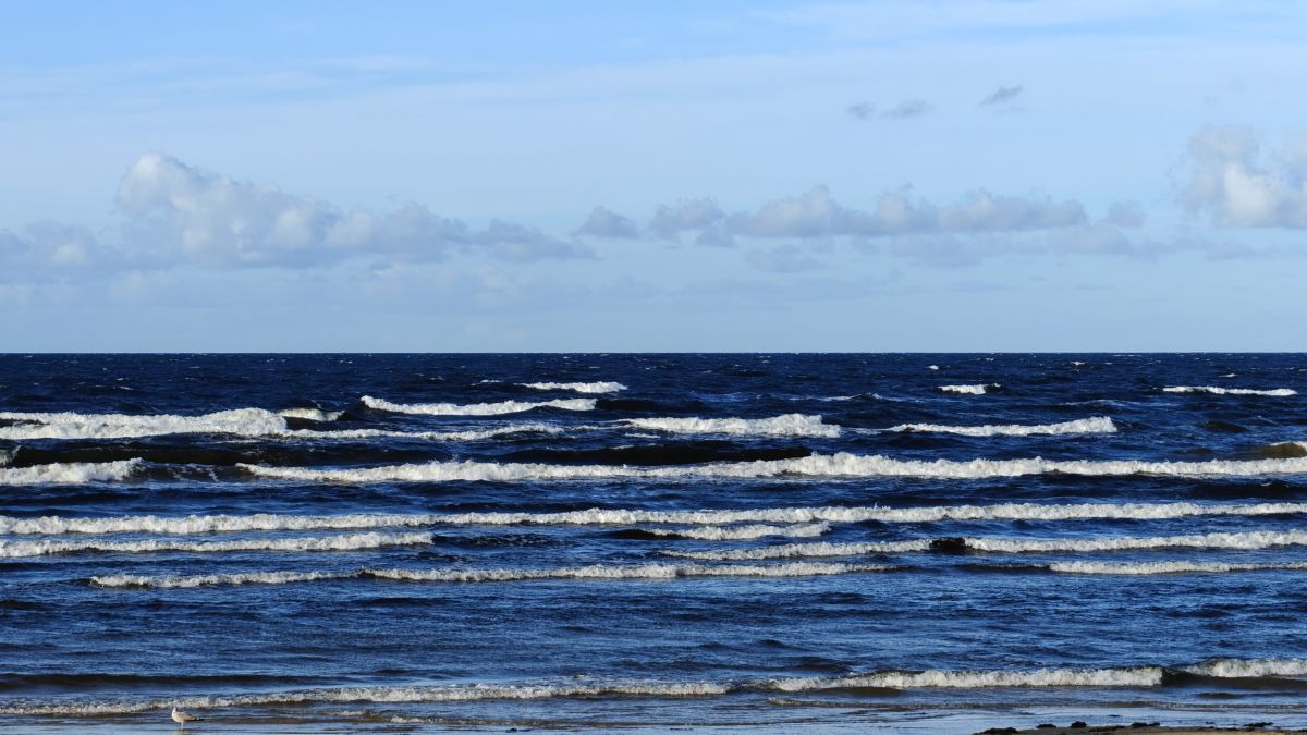 Weather Photos in Jūrmala. Weather forecasts with beautiful photos by newgen