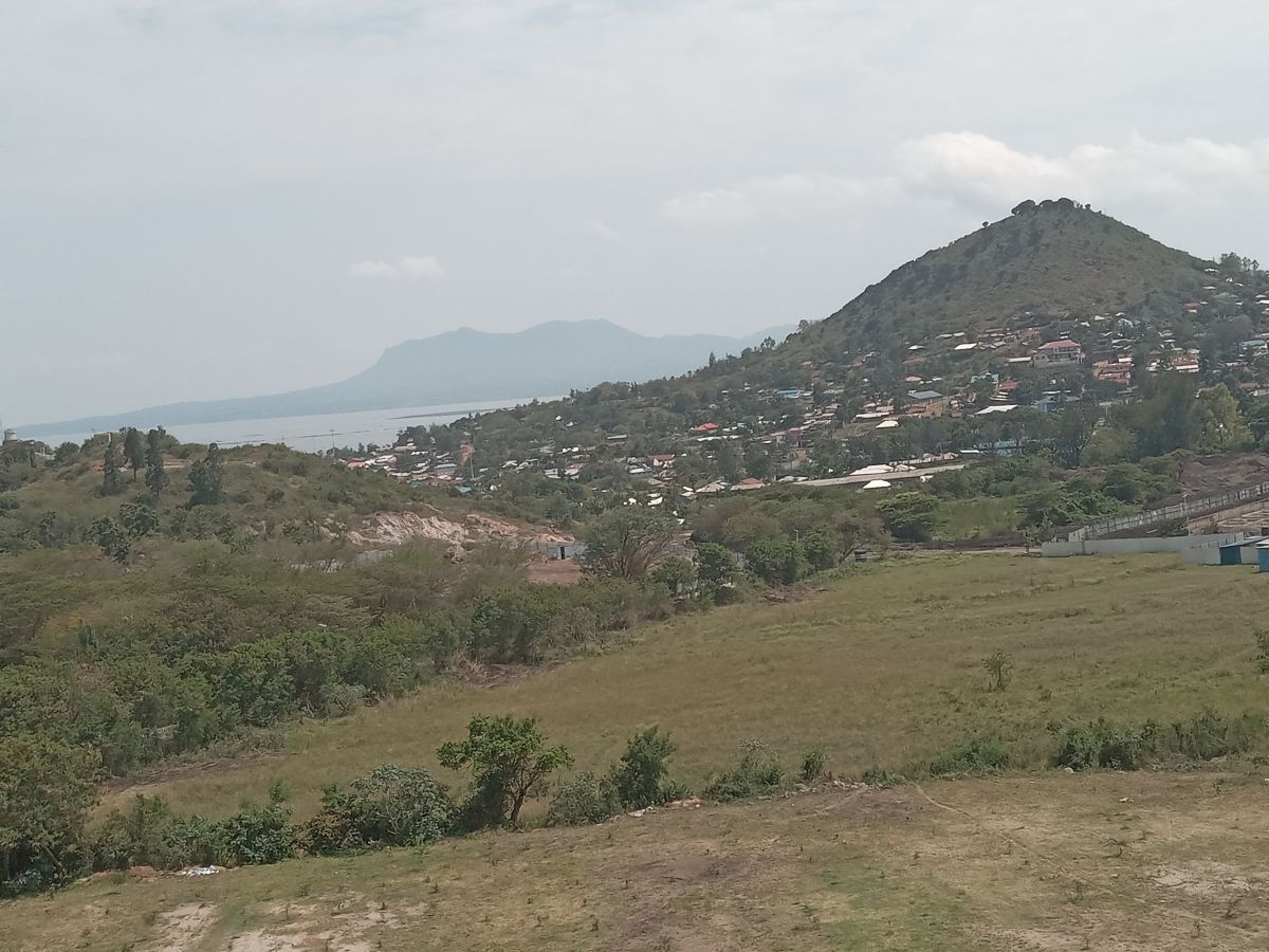 Fotos do tempo em Quênia. Previsões do tempo com lindas fotos de 41730108105