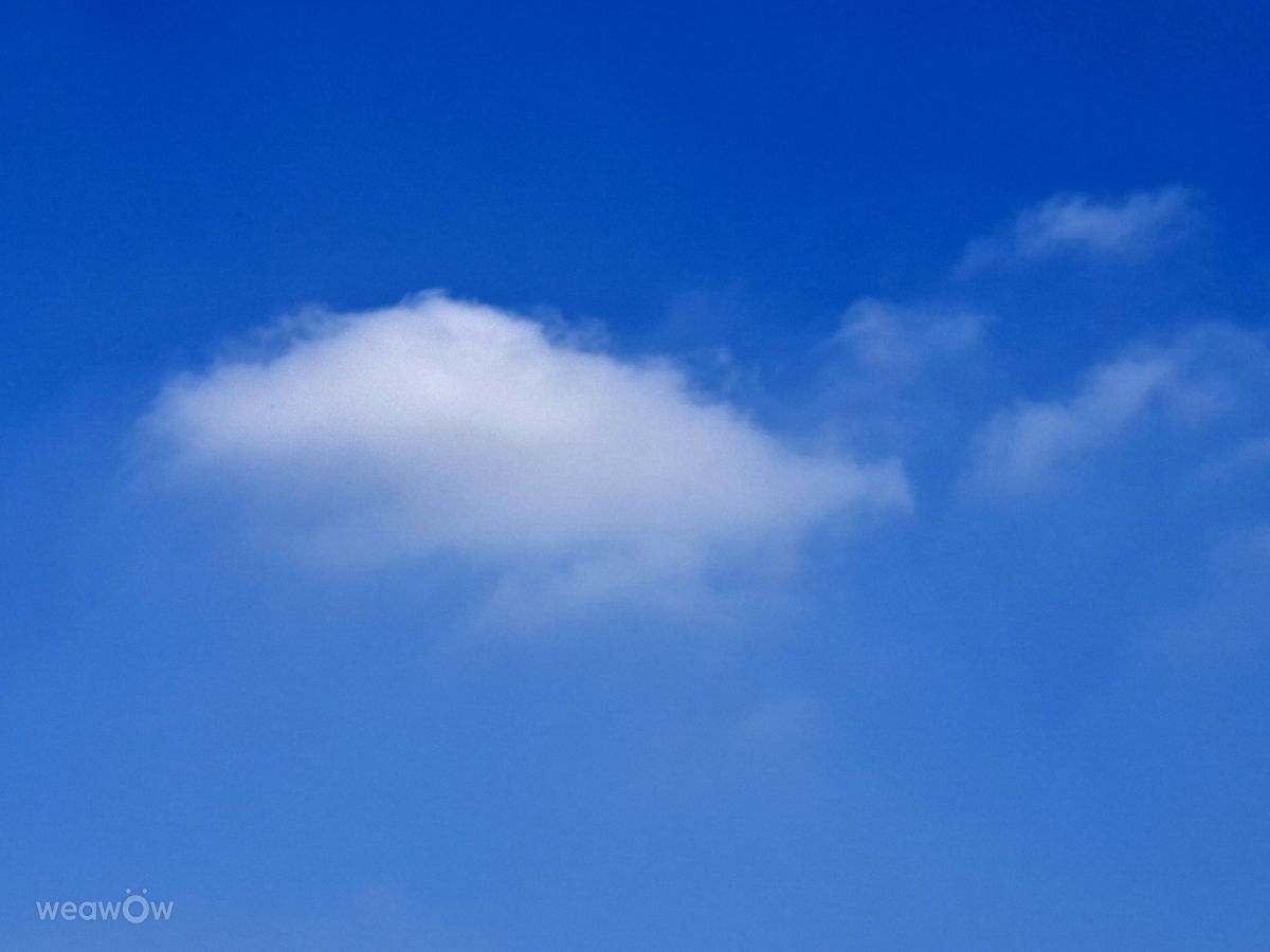 Photographe Wen-ya Huang, Photos météo à Kaohsiung - Weawow