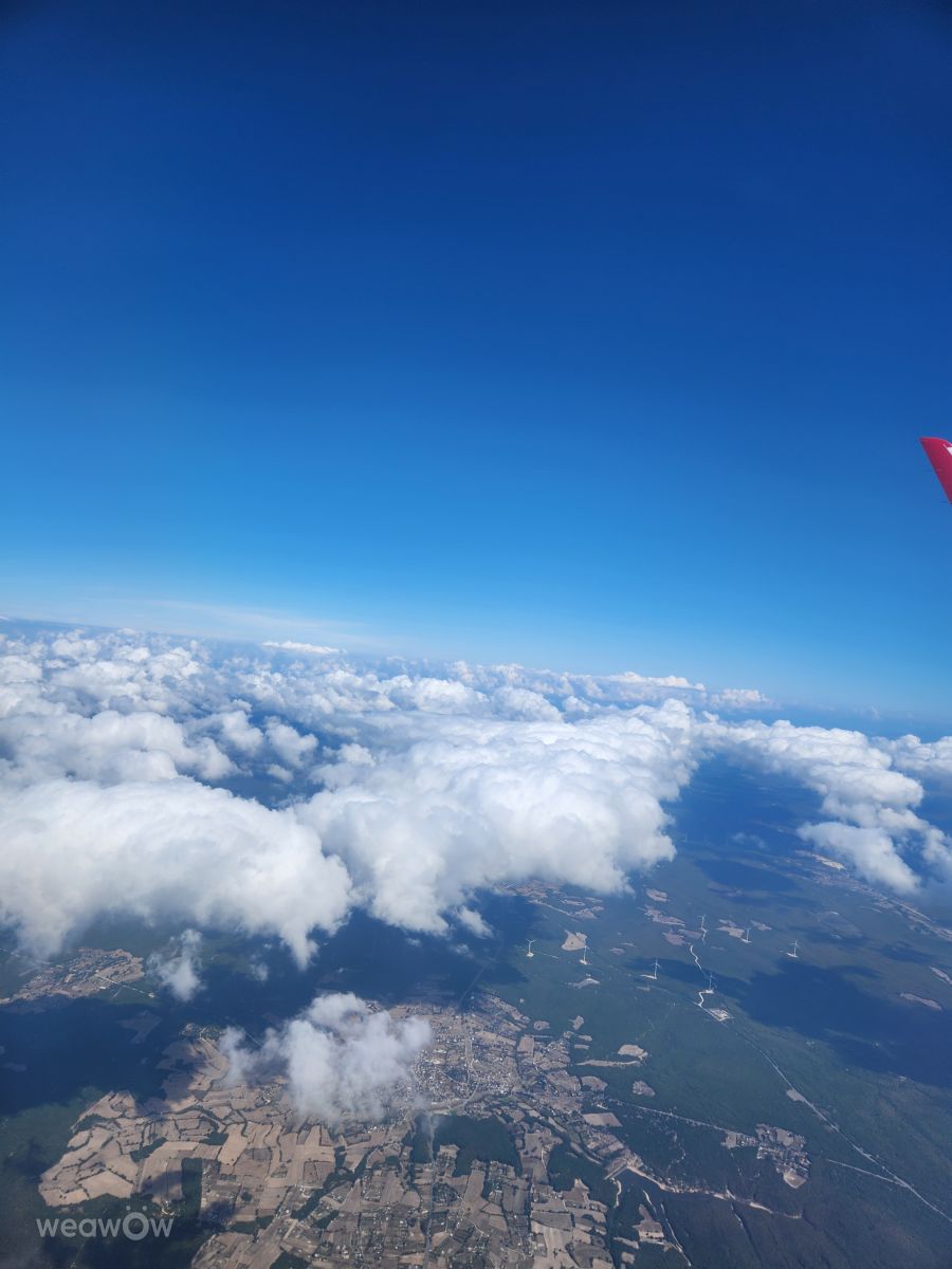 Фотографии Погоды в Стамбул. Прогнозы погоды с чудесными фотографиями, сделанными ElenaOlsen