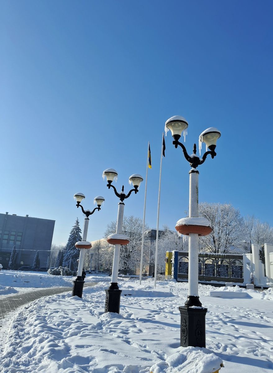 Фотографии Погоды в Хмельницкий. Прогнозы погоды с чудесными фотографиями, сделанными urashm