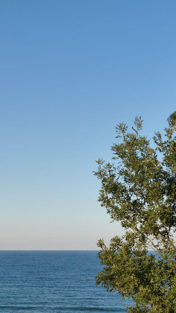 Weather Photos in Constanța County. Weather forecasts with beautiful photos by YanBog