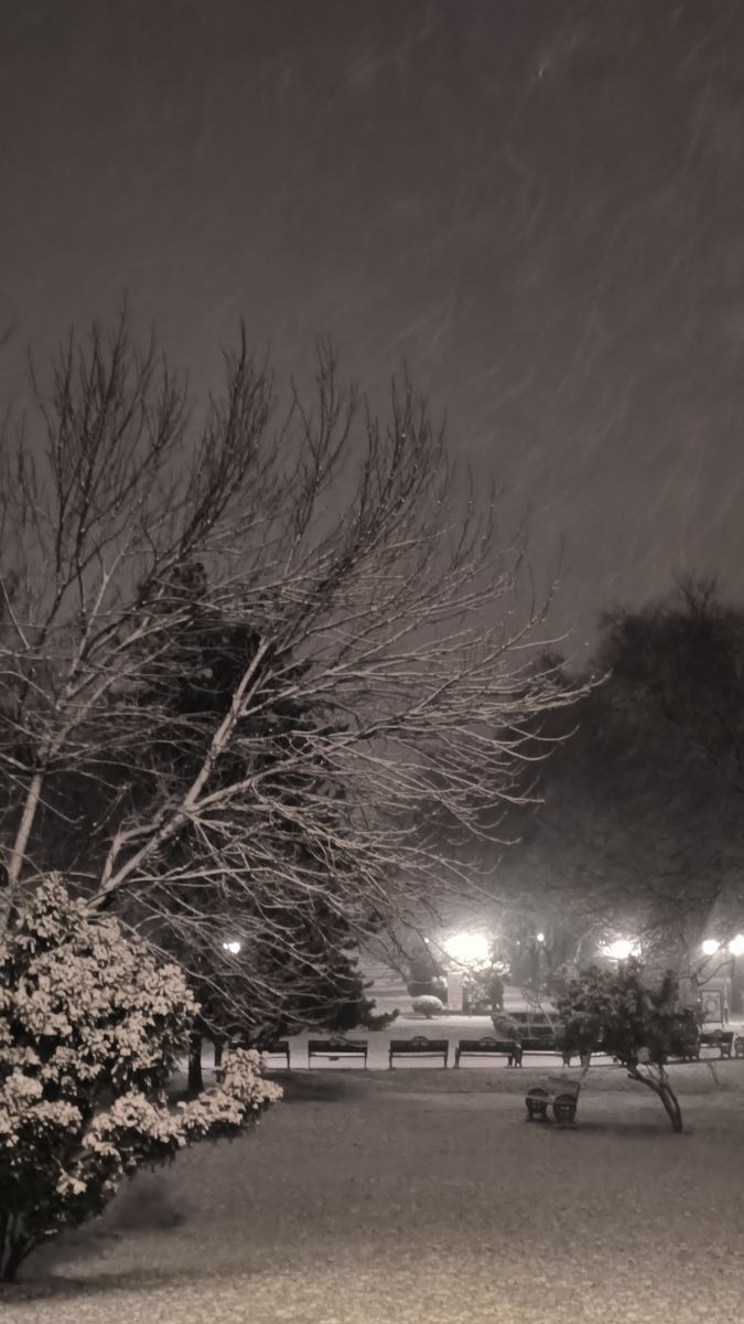 Wetter Photos Rumänien. Wettervorhersagen mit schönen Fotos von YanBog