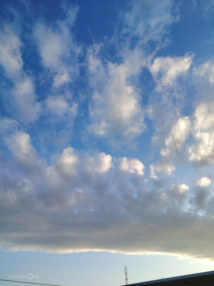 Weather Photos in Iraq. Weather forecasts with beautiful photos by Ehab-Alatraqchi