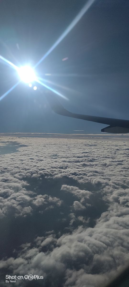 Weather Photos in Delhi. Weather forecasts with beautiful photos by Blulotus