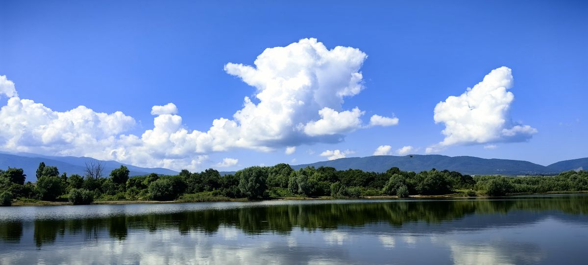 ソフィアの天気写真. Andro23の美しい写真による天気予報