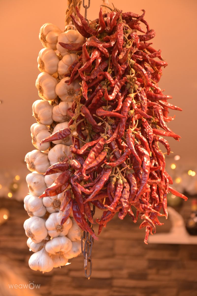 Photographe kriotis, Photos météo à Budapest - Weawow