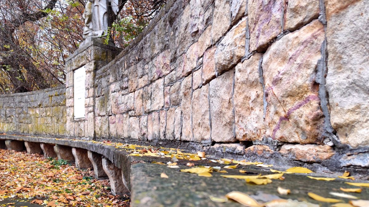 写真家 sloarai、Templomkertの天気写真 - Weawow