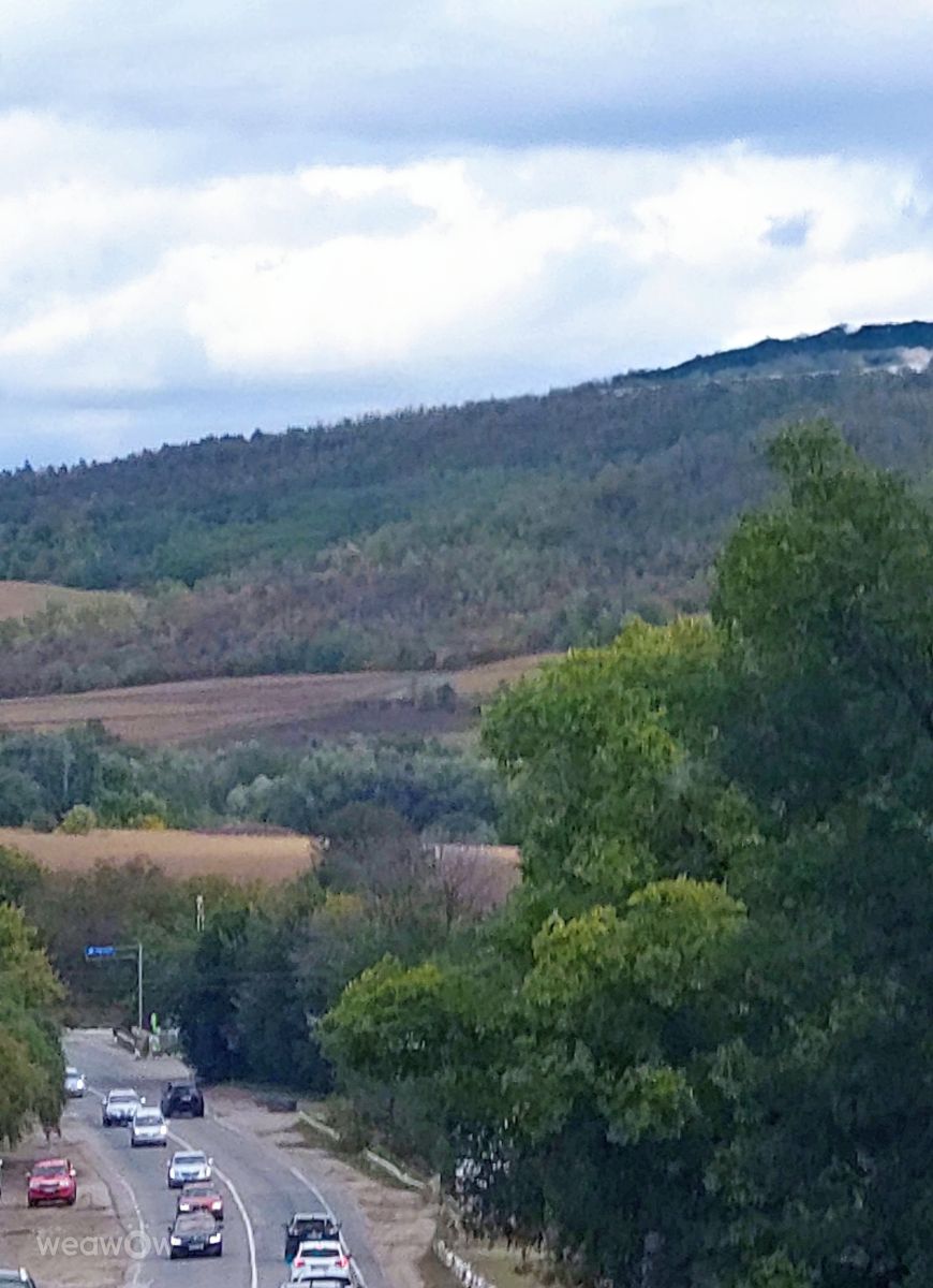 Fotos sobre el clima en Moldavia. Pronósticos del tiempo con hermosas fotos de InnaMoon