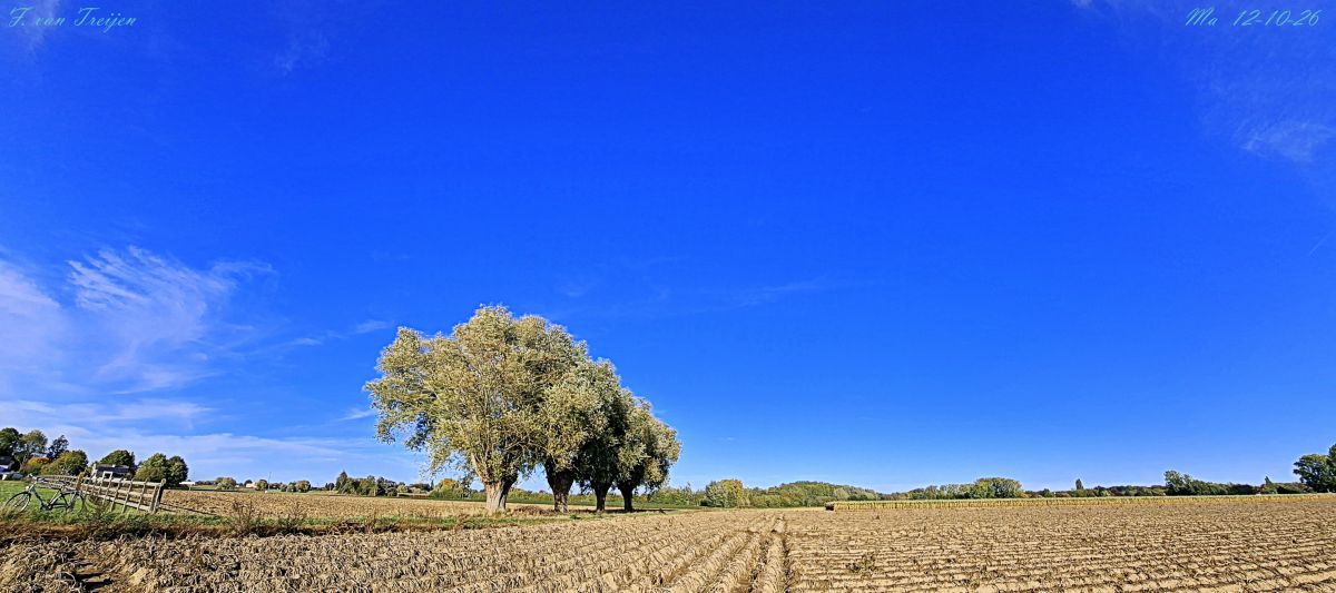Wetter Photos Welt. Wettervorhersagen mit schönen Fotos von Filip Temmerman