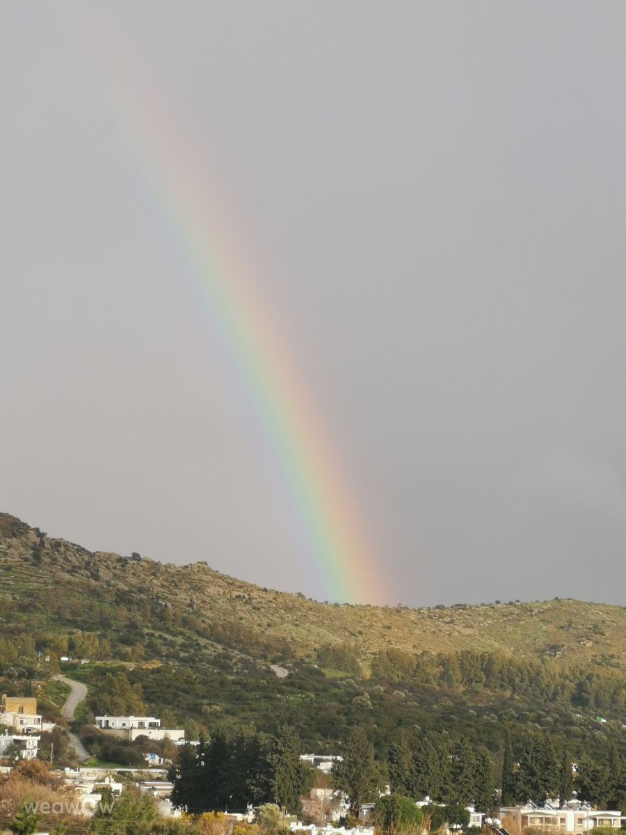 Weather Photos in Muğla. Weather forecasts with beautiful photos by Aliozoglu