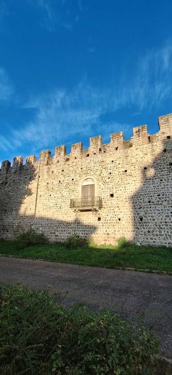 Fotos do tempo em Bassano del Grappa. Previsões do tempo com lindas fotos de Silvesoft