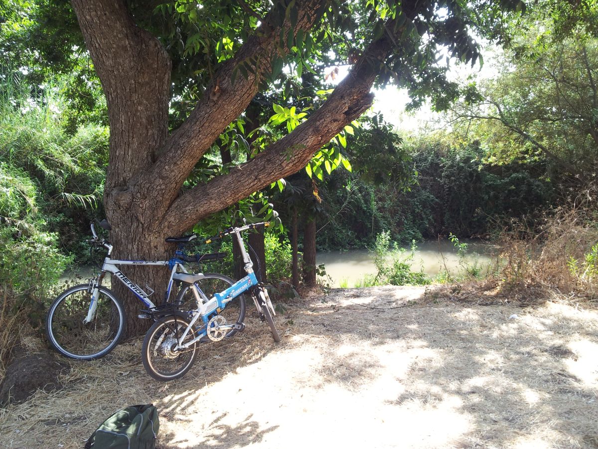 Petaẖ Tiqvaの天気写真. Sviatoslavの美しい写真による天気予報