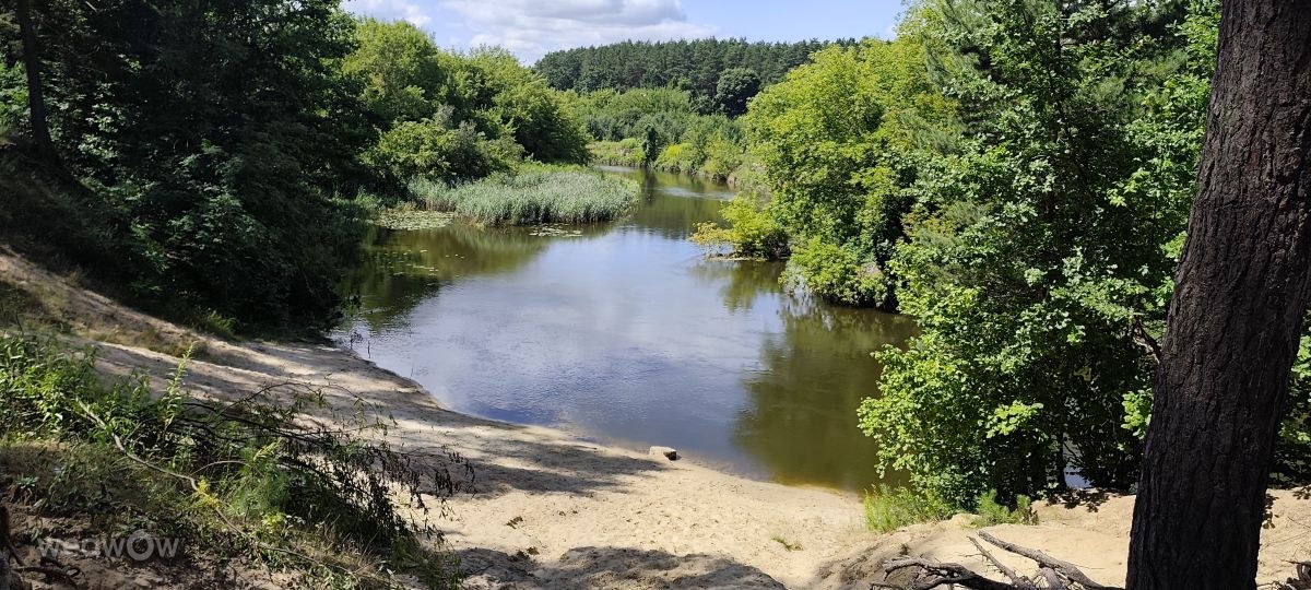 Slavutaの天気写真. Roma Romaの美しい写真による天気予報