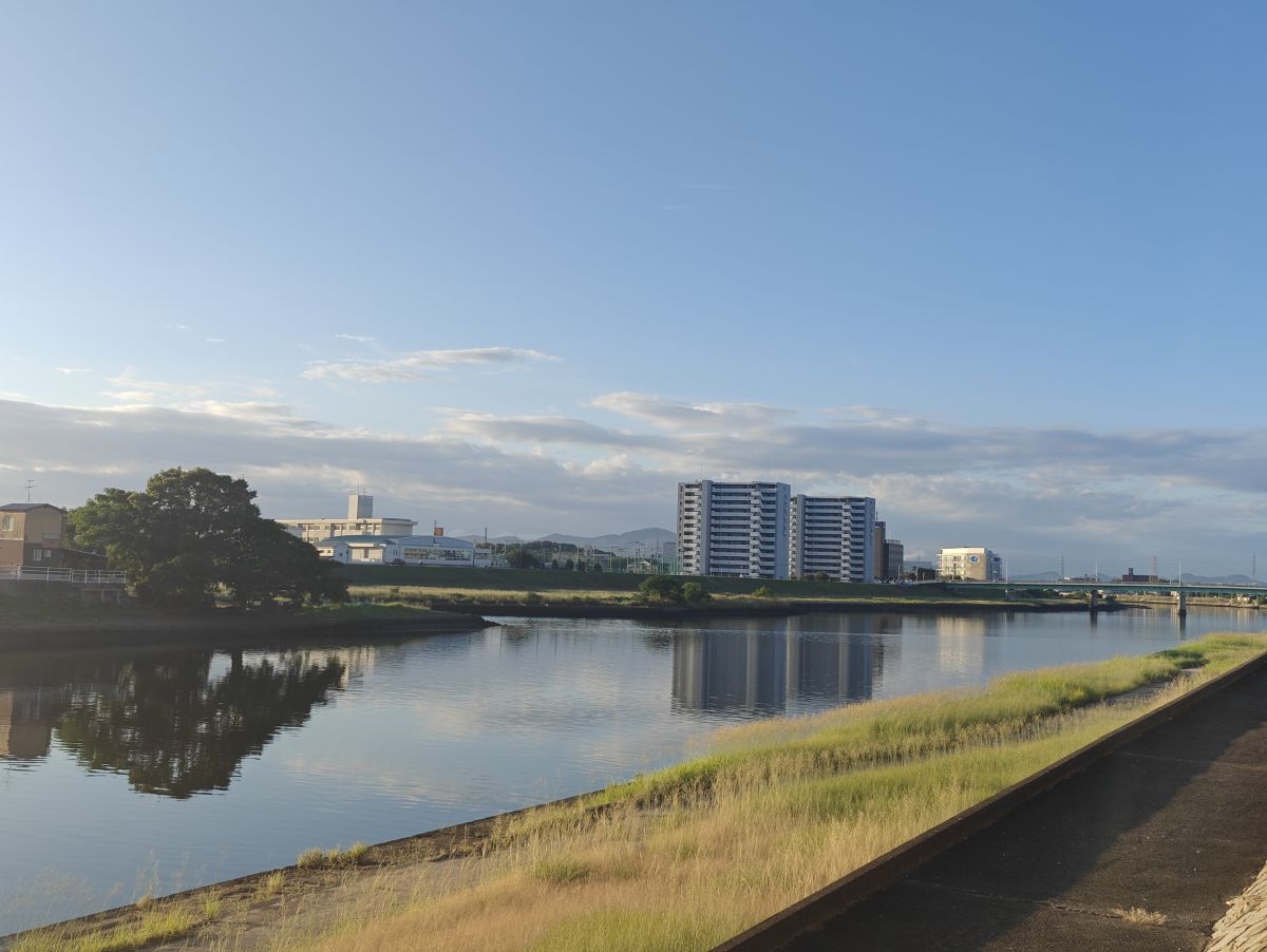 岡山市 日本,14天天氣預報,雷達 & 相片 Weawow