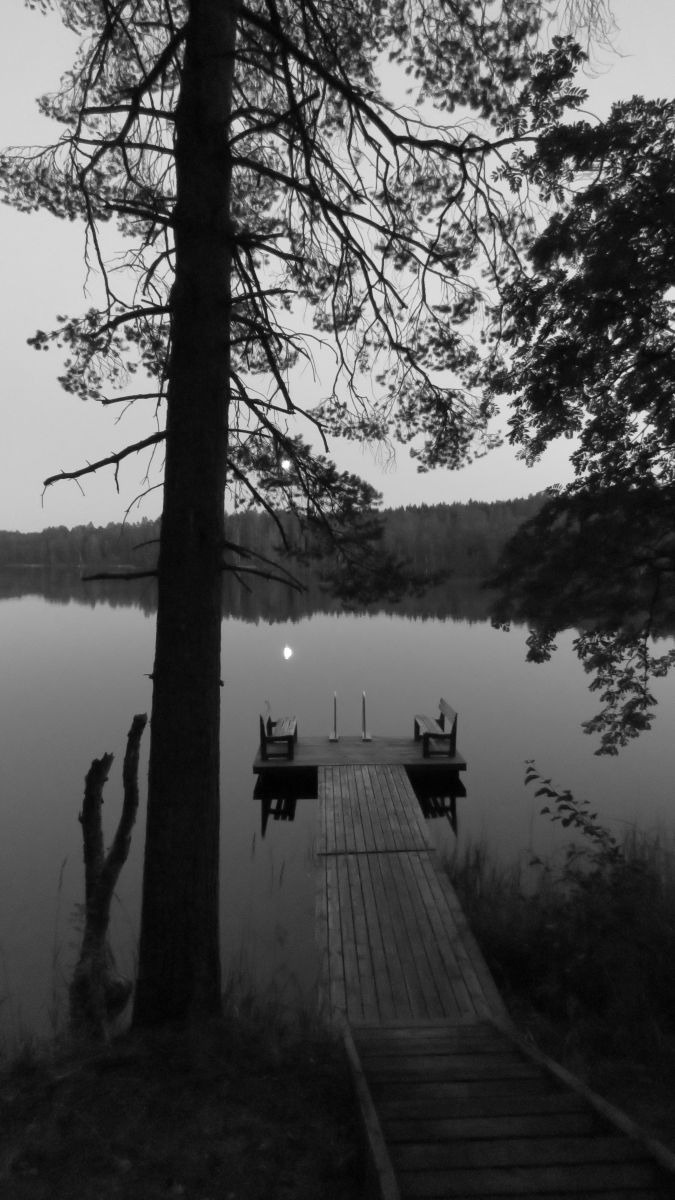 Фотографии Погоды в Virrat. Прогнозы погоды с чудесными фотографиями, сделанными Piia