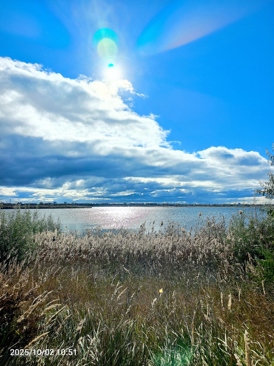 Weather Photos in Kurgan Oblast. Weather forecasts with beautiful photos by ElenaMak