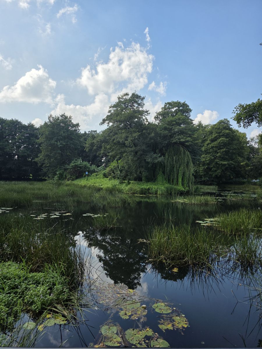 写真家 xPrzybyLx、グダニスクの天気写真 - Weawow