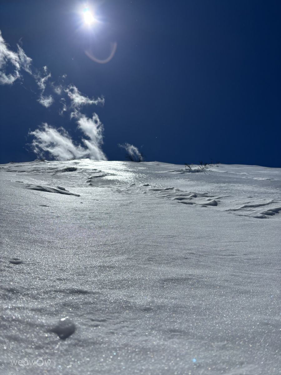 Weather Photos in Suwa-shi. Weather forecasts with beautiful photos by Okesaeko
