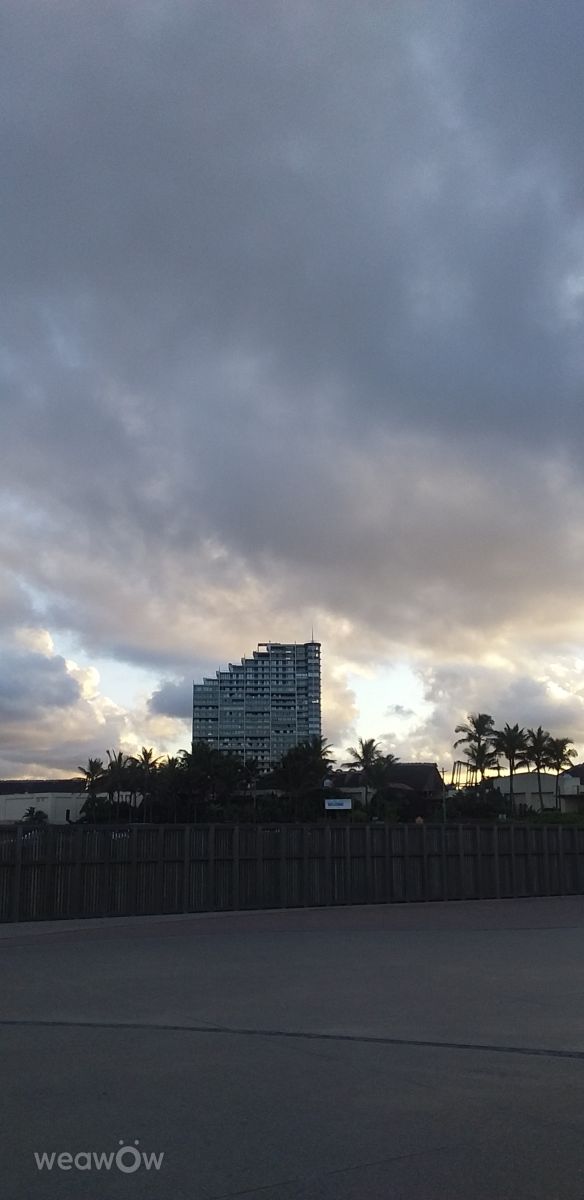 Fotos do tempo em Durban. Previsões do tempo com lindas fotos de Mirelle