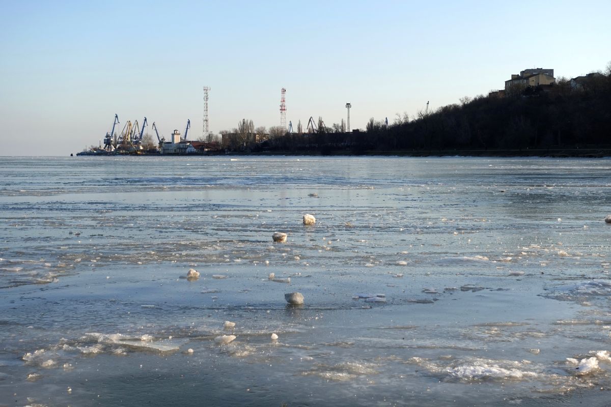 Fotos do tempo em Rostov. Previsões do tempo com lindas fotos de marimouse3