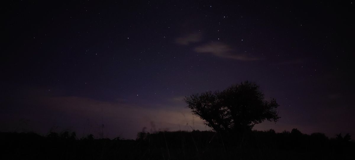 Photos météo à France. Prévisions météo avec de superbes photos de Jérôme