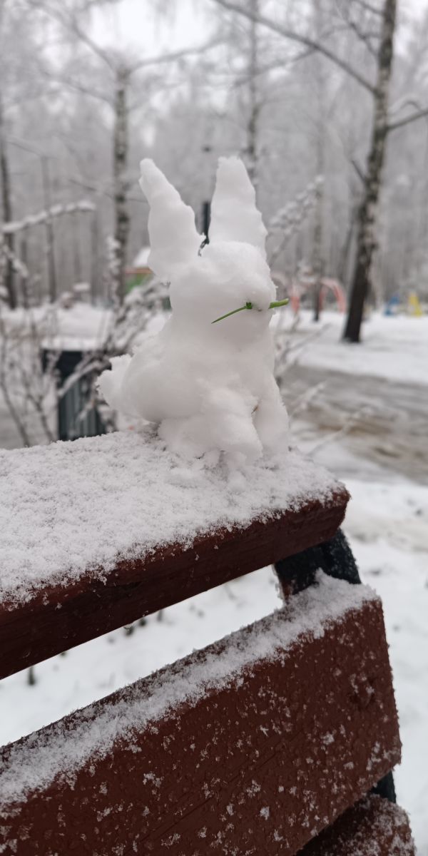 ロシアの天気写真. kazimir_belevの美しい写真による天気予報