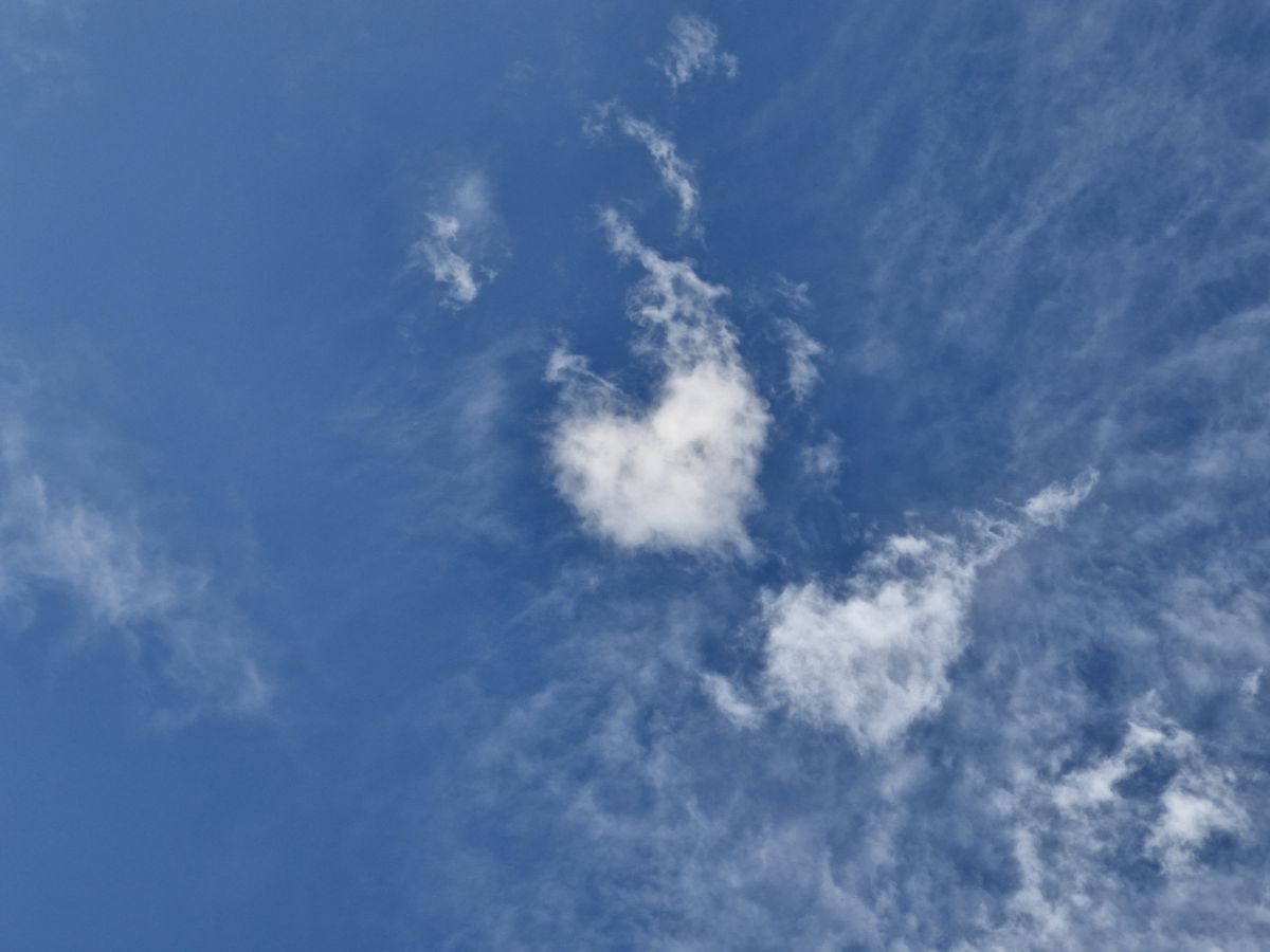 Photos météo à Turquie. Prévisions météo avec de superbes photos de batuhantelim