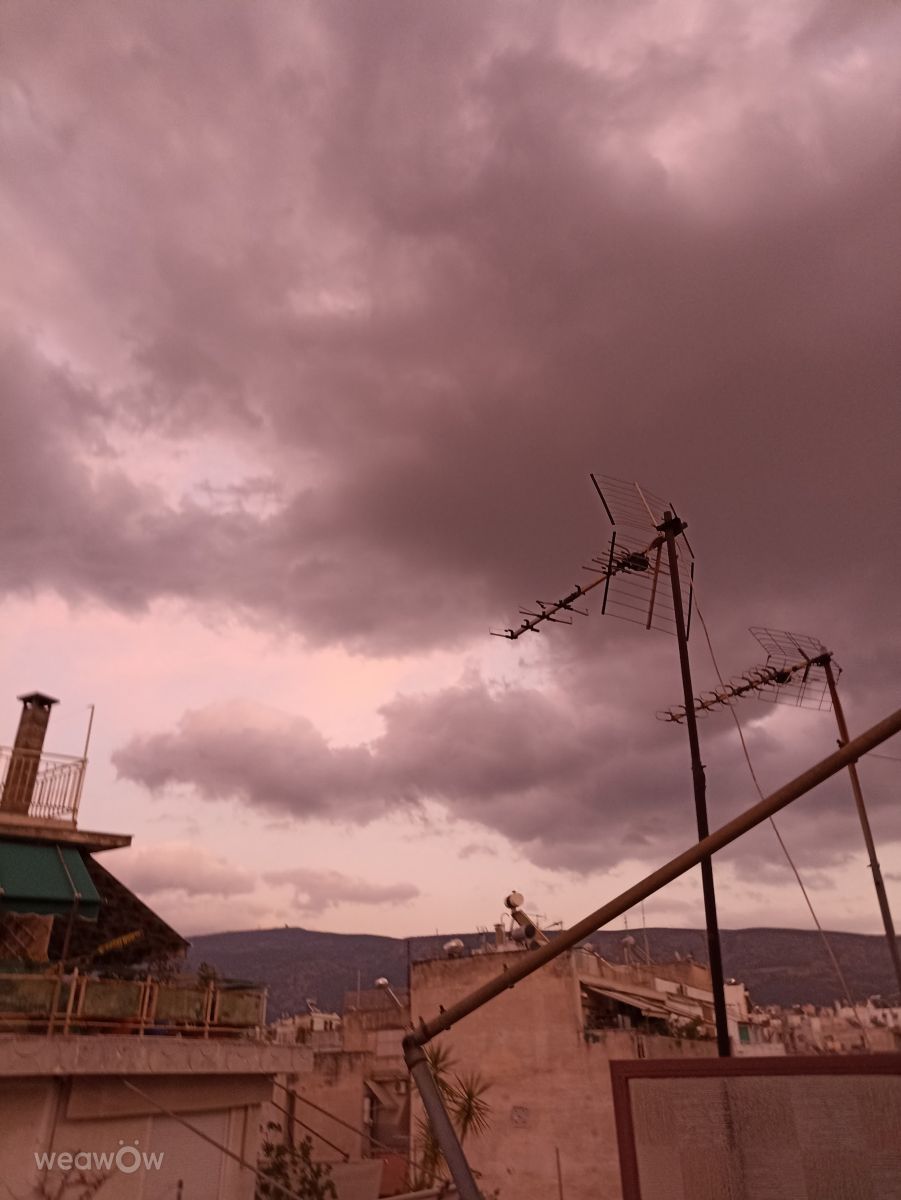 Фотографии Погоды в Афины. Прогнозы погоды с чудесными фотографиями, сделанными XARA