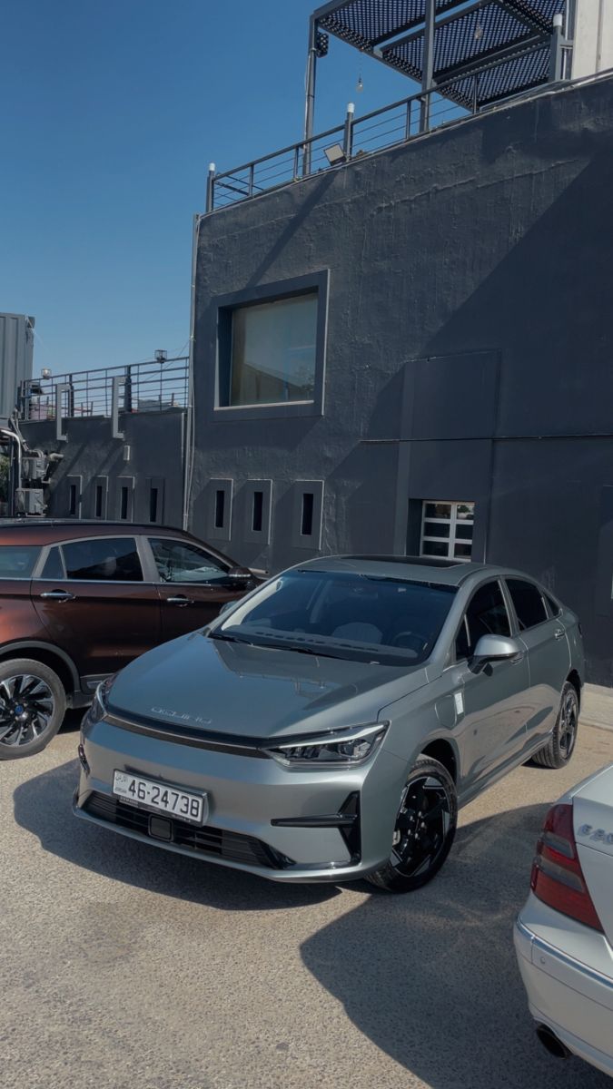 Photograph Ahmadof12sh, Wetter Photos Amman - Weawow