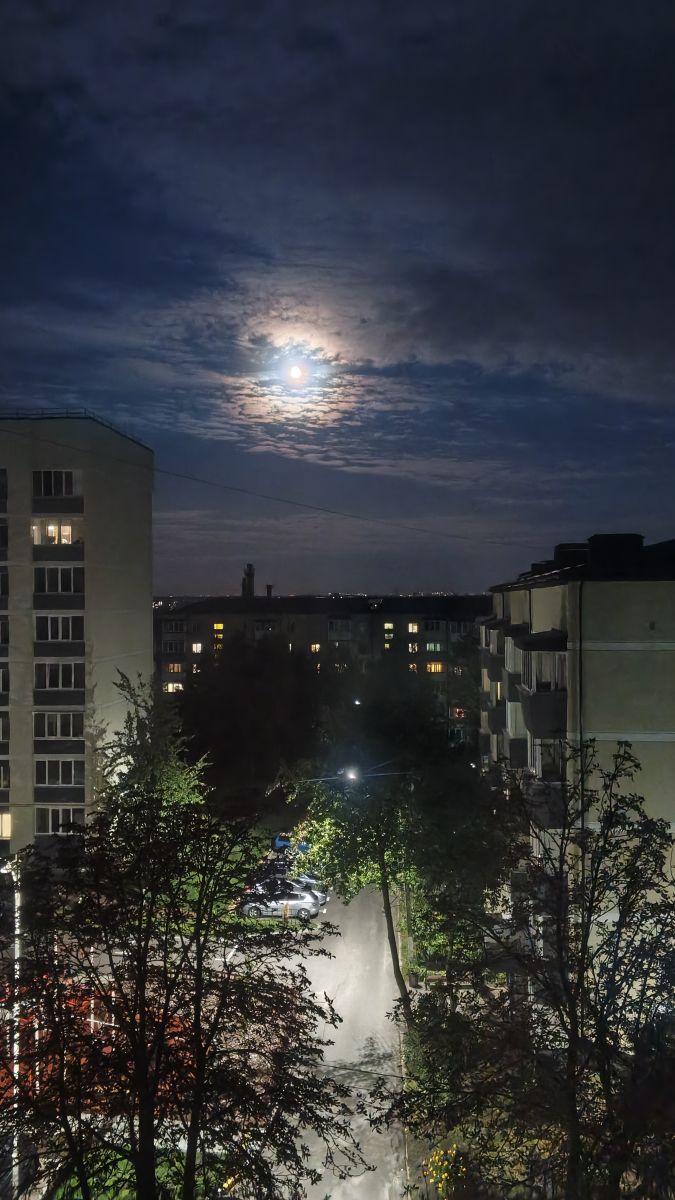 Фотографии Погоды в Буча. Прогнозы погоды с чудесными фотографиями, сделанными Bratan