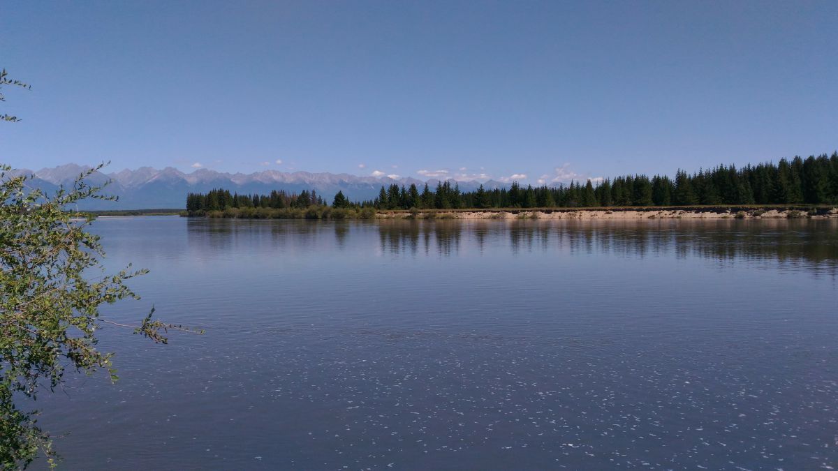аршан прогноз погоды на 10. тункинская долина термальные источники. аршан прогноз погоды на 10. аршан прогноз погоды на 10. аршан прогноз погоды на 10.