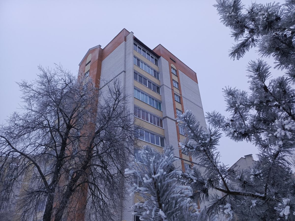 Weather Photos in Belarus. Weather forecasts with beautiful photos by Inna_Schwartz