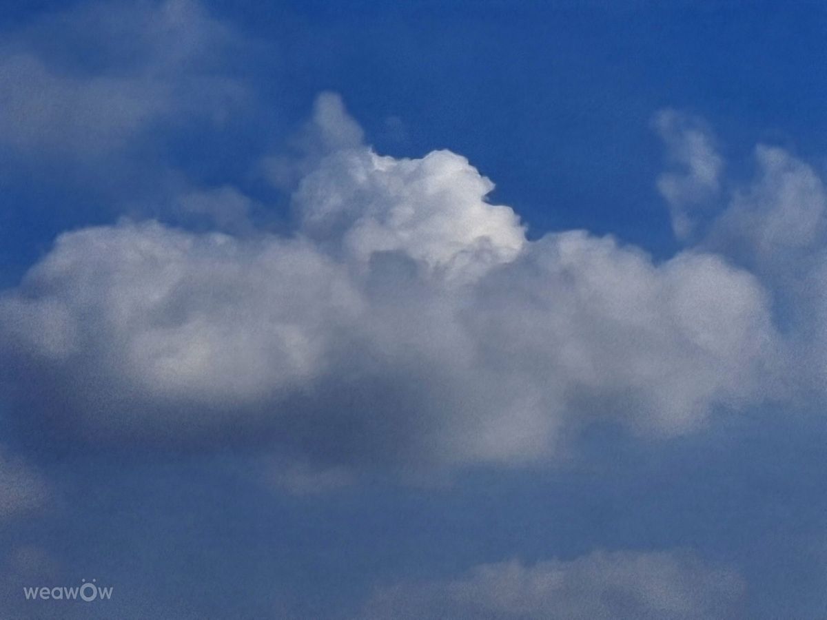 Фотографии Погоды в Kaohsiung City. Прогнозы погоды с чудесными фотографиями, сделанными Wen-ya Huang