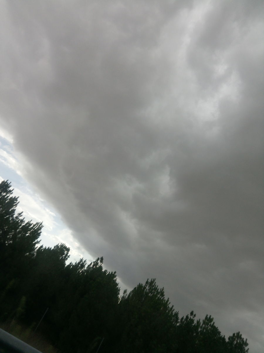 Photographer Oscar, Weather Photos in Madrid - Weawow