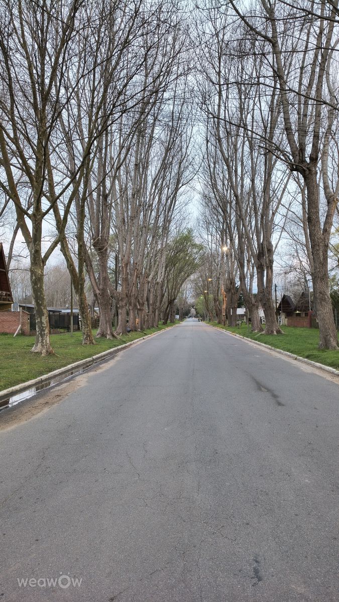 Fotos sobre el clima en Buenos Aires. Pronósticos del tiempo con hermosas fotos de Macandall