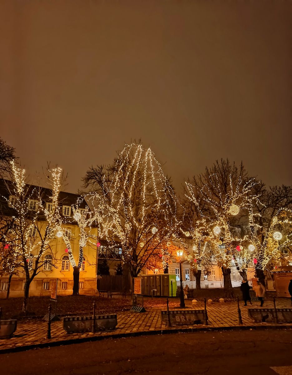 Photograph GergelyHajdu, Wetter Photos Buda - Weawow