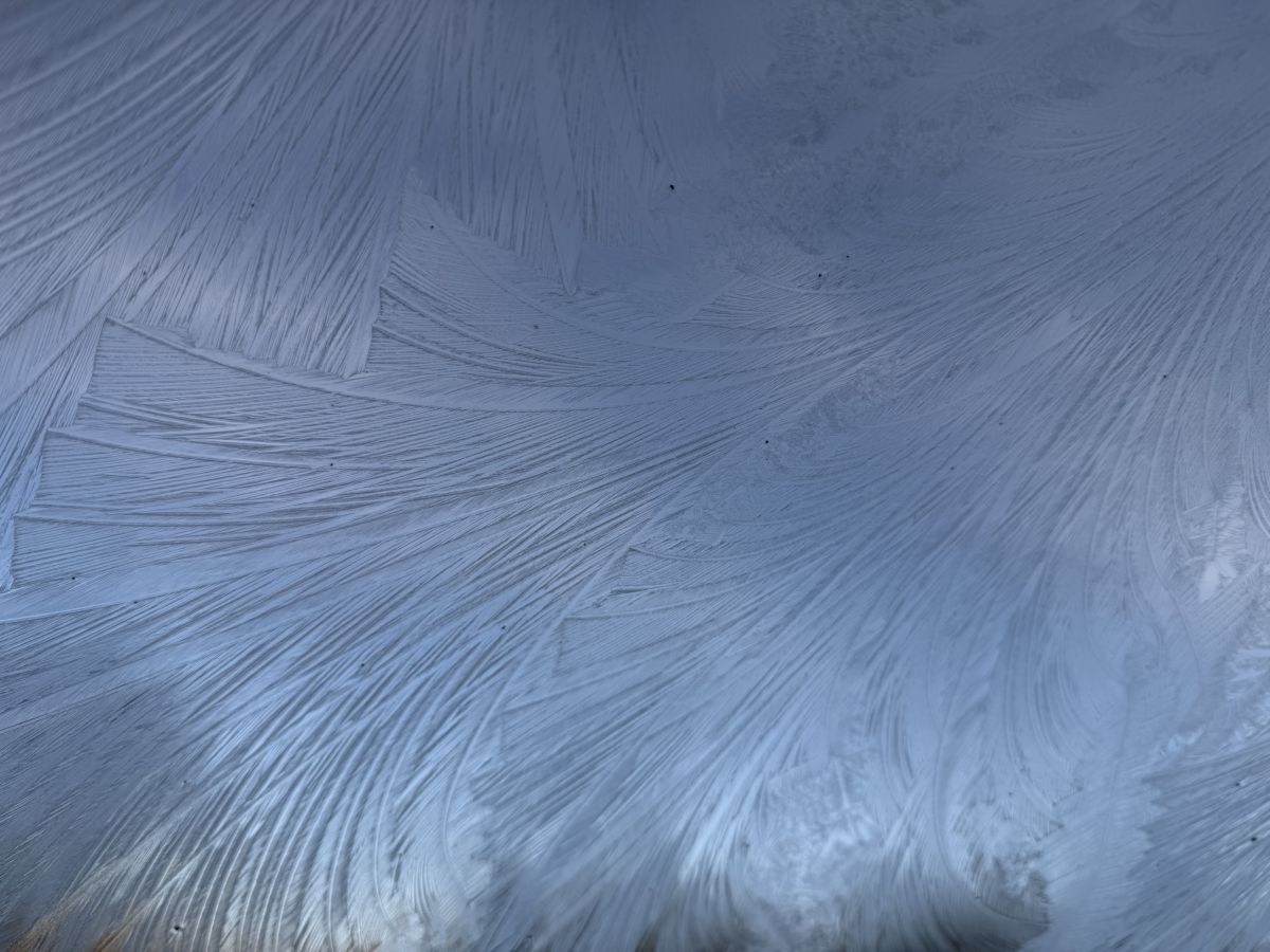 Photos météo à Reconvilier. Prévisions météo avec de superbes photos de SwissEloi