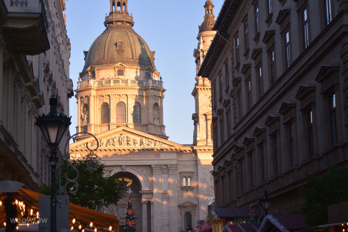 Wetter Photos Budapest. Wettervorhersagen mit schönen Fotos von kriotis
