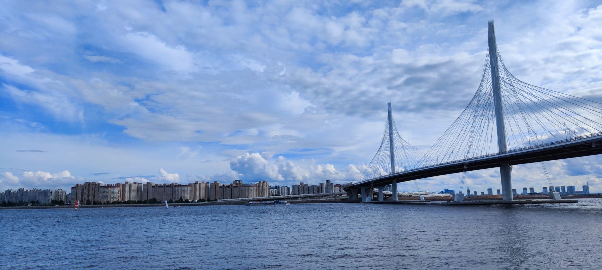 Фотографии Погоды в Санкт-Петербург. Прогнозы погоды с чудесными фотографиями, сделанными Vadim_87