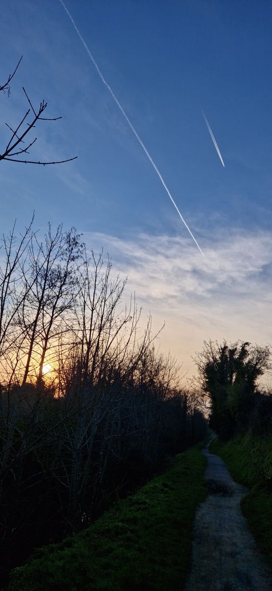 Weather Photos in Ireland. Weather forecasts with beautiful photos by Seand