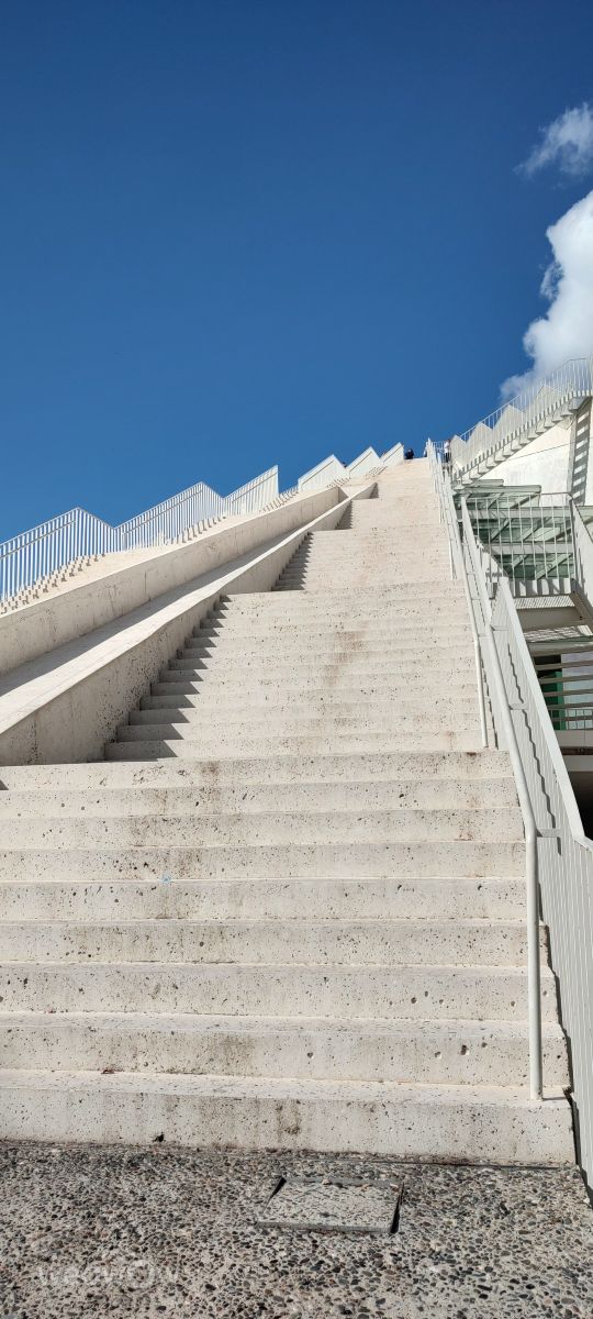 Weather forecasts with beautiful photos by TWa