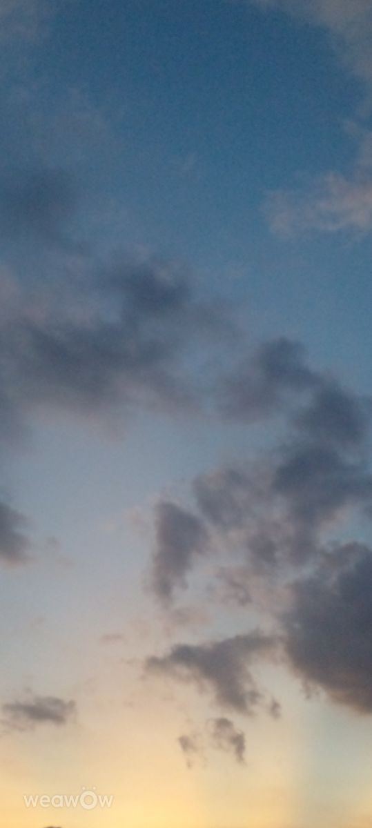 Weather Photos in Belford Roxo. Weather forecasts with beautiful photos by SamuelNB2025