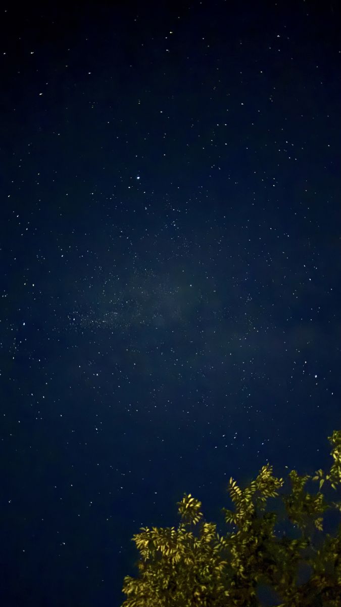 Weather Photos in South Korea. Weather forecasts with beautiful photos by sojeong