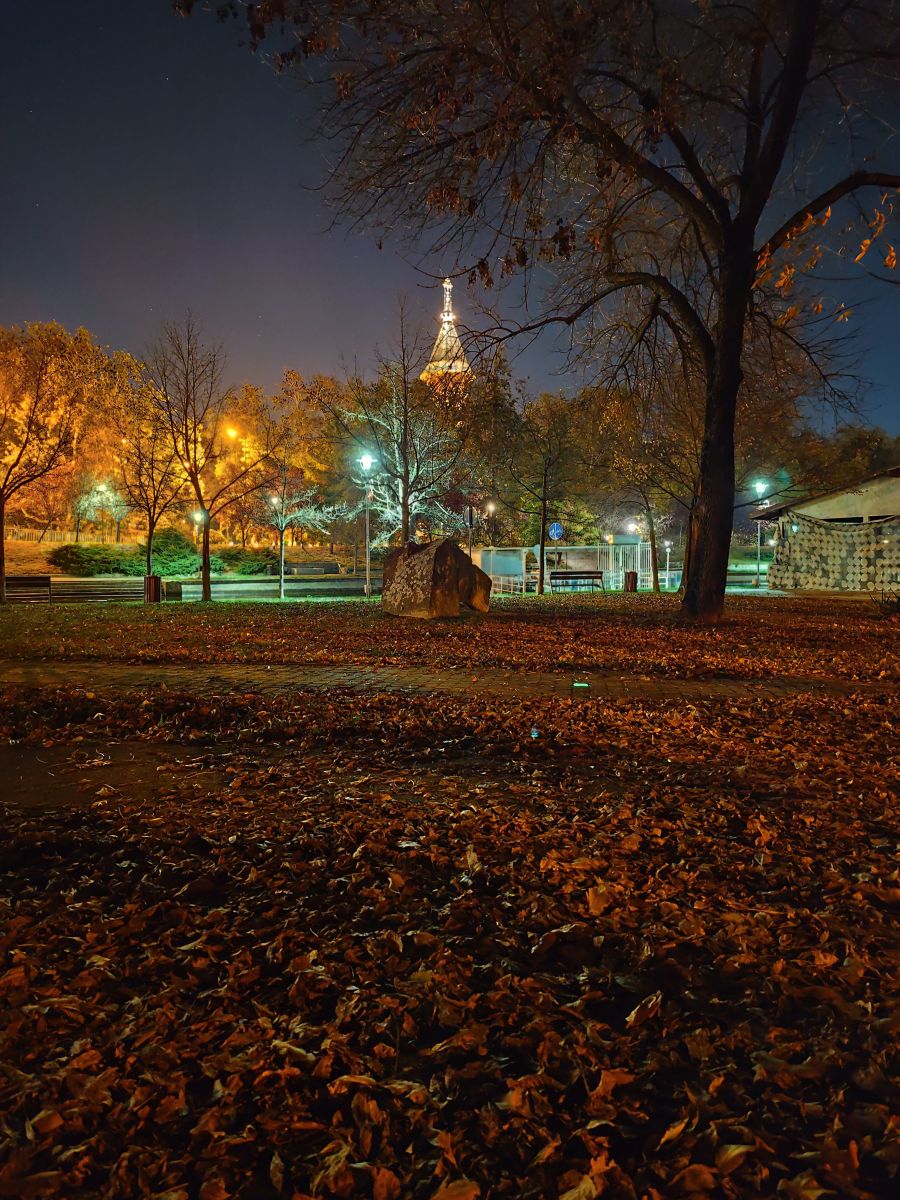 Фотографии Погоды в Тимишоара. Прогнозы погоды с чудесными фотографиями, сделанными Lupsaman